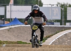 921H8268 bmx-tc-12-9-21